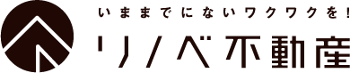 リノベ不動産|fam